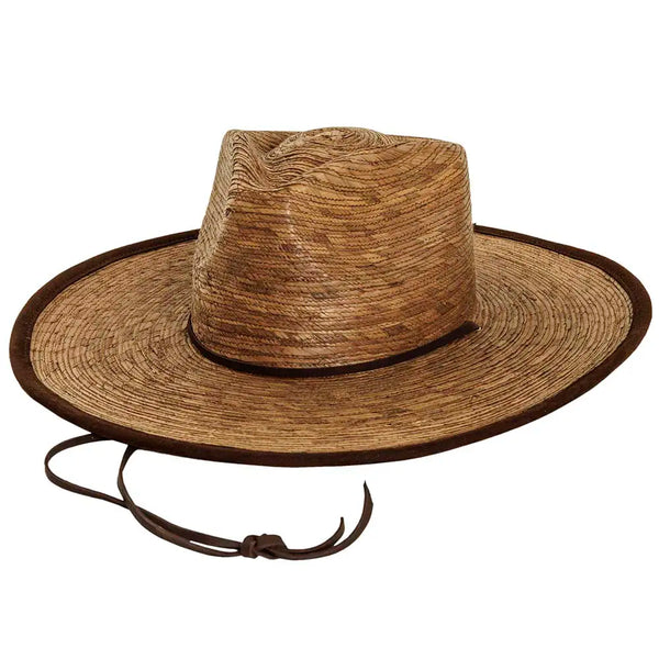 Otto-Cocoa-Straw-Sun-Hat-SS-American-Hat-Makers_4.jpg