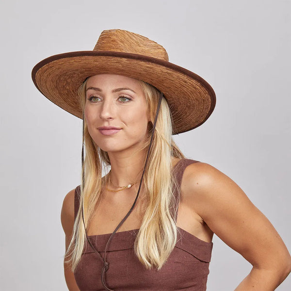 Otto-Cocoa-Straw-Sun-Hat-Women-American-Hat-Makers-_1.jpg