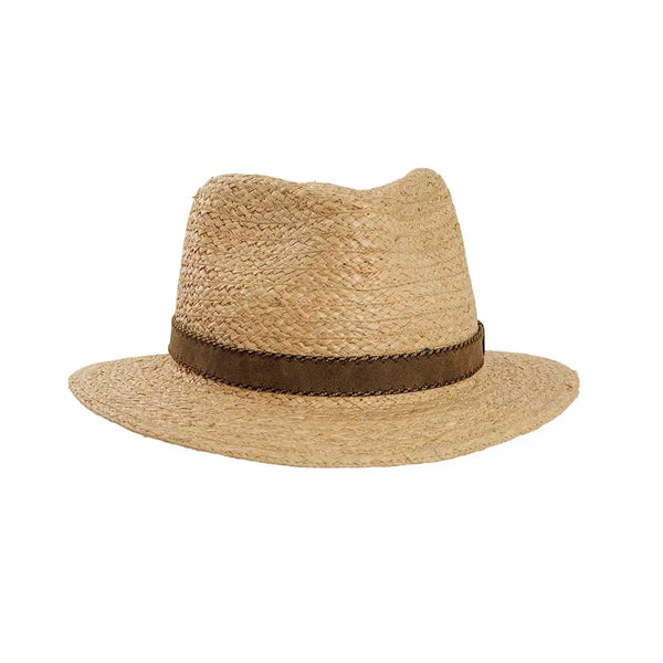 Palermo-Natural-Straw-Sun-Hat-SS-American-Hat-Makers_1.jpg