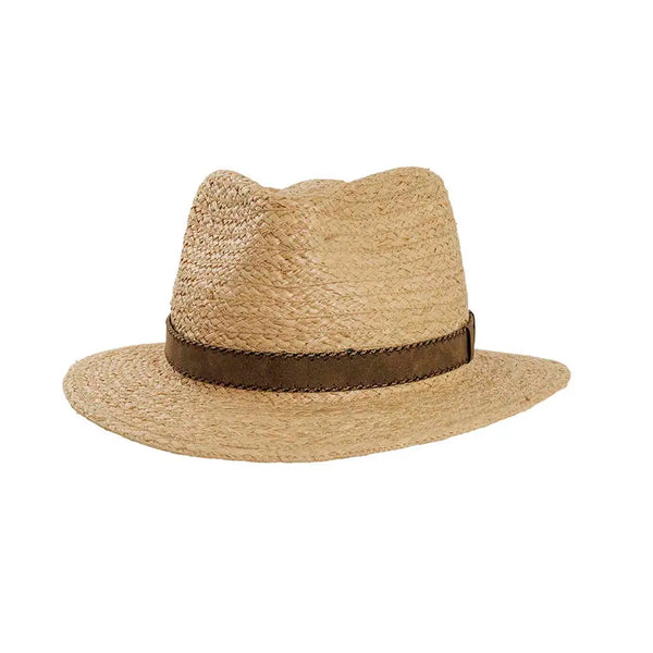 Palermo-Natural-Straw-Sun-Hat-SS-American-Hat-Makers_1_1.jpg
