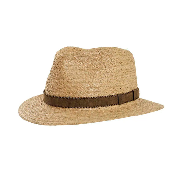 Palermo-Natural-Straw-Sun-Hat-SS-American-Hat-Makers_2_1.jpg