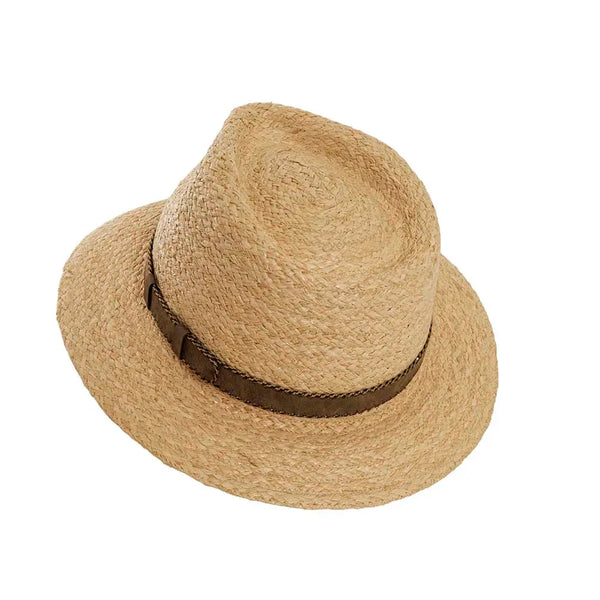 Palermo-Natural-Straw-Sun-Hat-SS-American-Hat-Makers_3.jpg