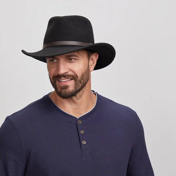 Pathfinder-Black-Felt-Fedora-Hat-Men-FW-American-Hat-Makers.jpg