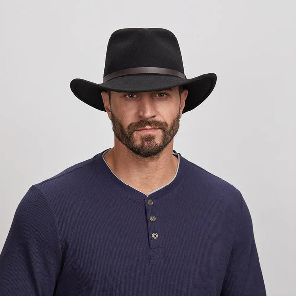Pathfinder-Black-Felt-Fedora-Hat-Men-FW-American-Hat-Makers_1.jpg