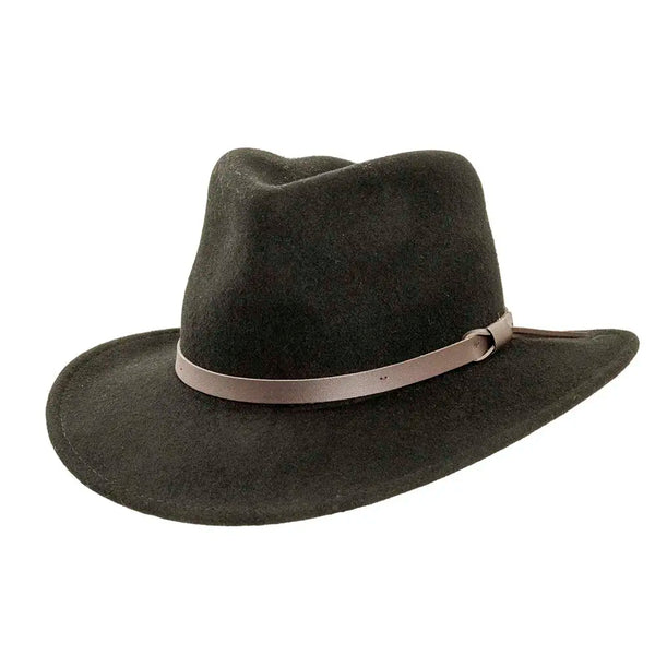 Pathfinder-Black-Felt-Hat-FW-American-Hat-Makers-Front-Side.jpg