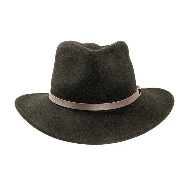 Pathfinder-Black-Felt-Hat-FW-American-Hat-Makers-Front.jpg