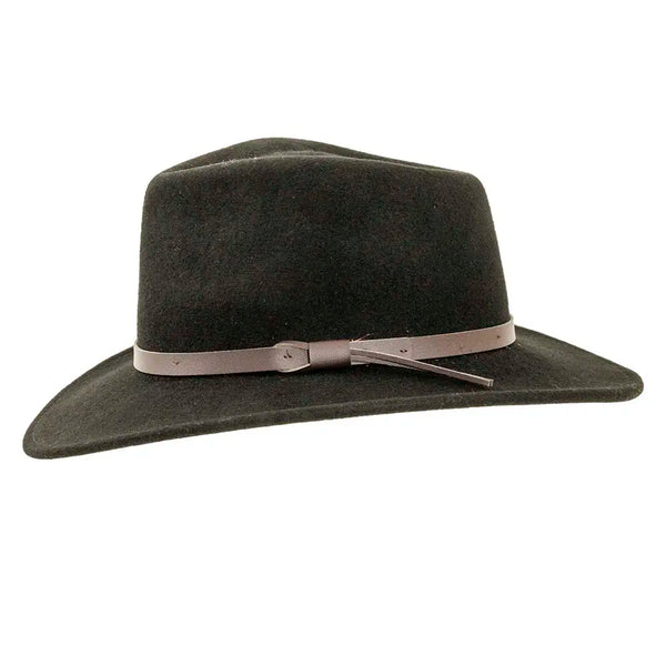 Pathfinder-Black-Felt-Hat-FW-American-Hat-Makers-Side.jpg