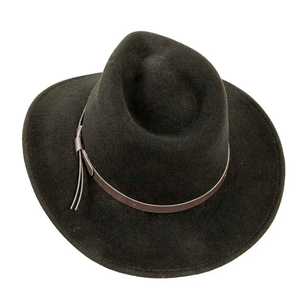 Pathfinder-Black-Felt-Hat-FW-American-Hat-Makers-Top.jpg