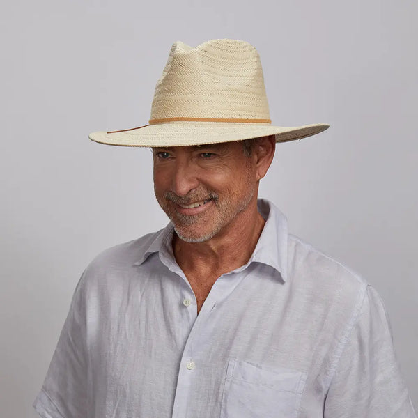 Paulo-Natural-Straw-Sun-Hat-Mens-SS23-American-Hat-Makers_2.jpg