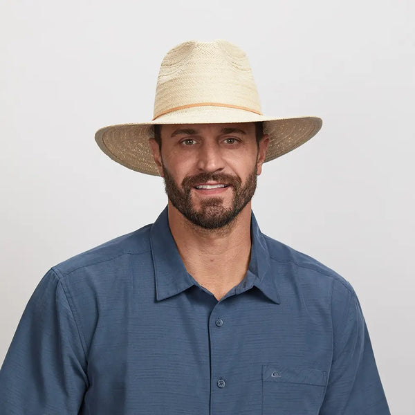 Paulo-Natural-Straw-Sun-Hat-Mens-SS23-American-Hat-Makers_3.jpg