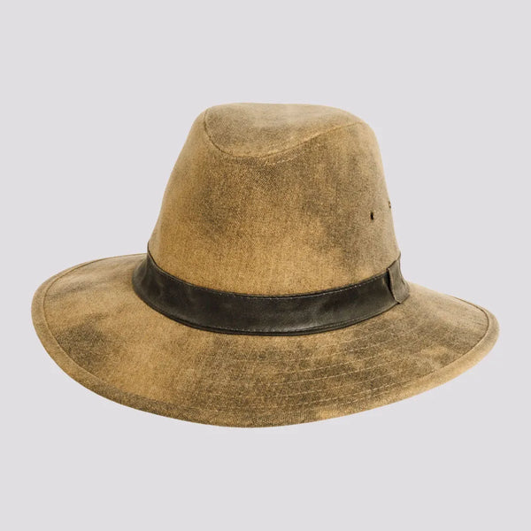 Pre-Pack-Shasta-Distress-Tan-Outback-Hat-American-Hat-Makers-Front-Side.jpg
