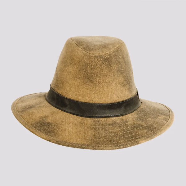 Pre-Pack-Shasta-Distress-Tan-Outback-Hat-American-Hat-Makers-Front.jpg