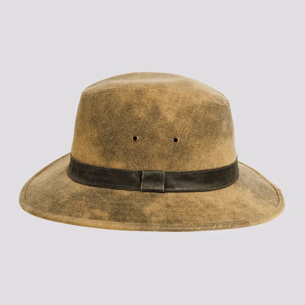 Pre-Pack-Shasta-Distress-Tan-Outback-Hat-American-Hat-Makers-Side.jpg