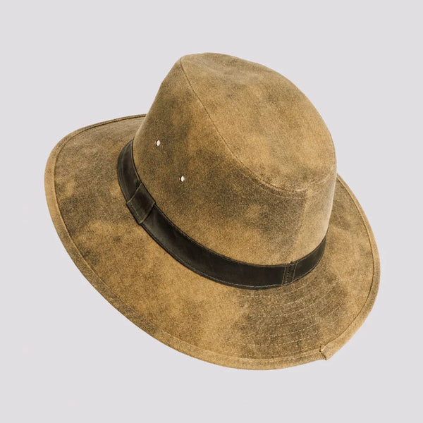 Pre-Pack-Shasta-Distress-Tan-Outback-Hat-American-Hat-Makers-Top.jpg