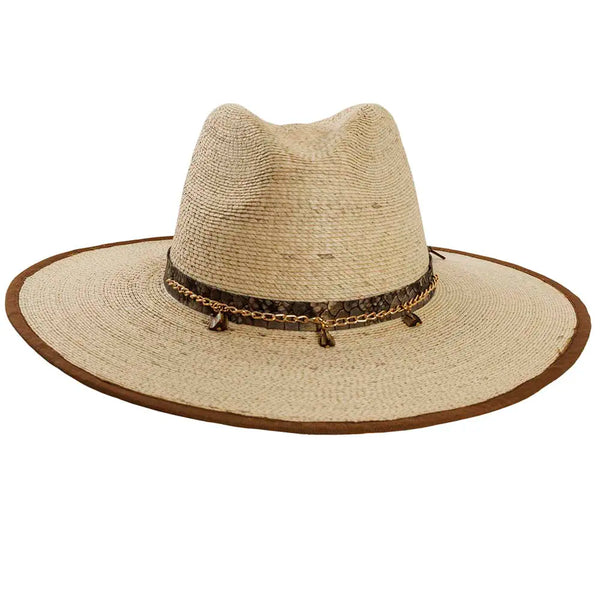 Python-Natural-Straw-Sun-Hat-SS-American-Hat-Makers.jpg