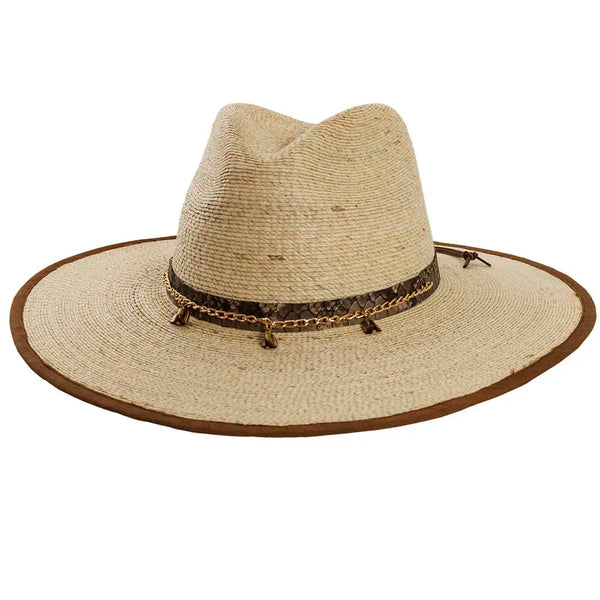 Python-Natural-Straw-Sun-Hat-SS-American-Hat-Makers_1.jpg