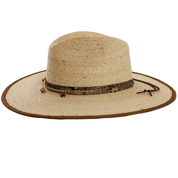 Python-Natural-Straw-Sun-Hat-SS-American-Hat-Makers_2.jpg