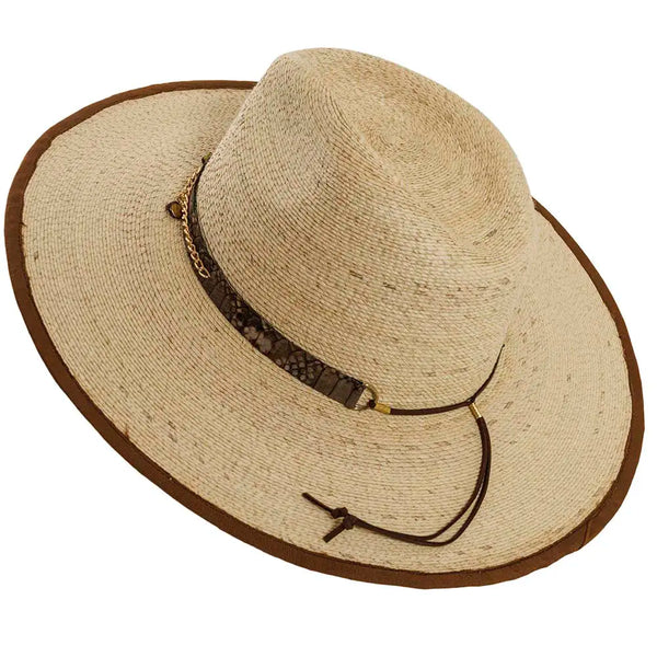 Python-Natural-Straw-Sun-Hat-SS-American-Hat-Makers_3_9efb4dab-c98f-455d-aead-6690a018b100.jpg