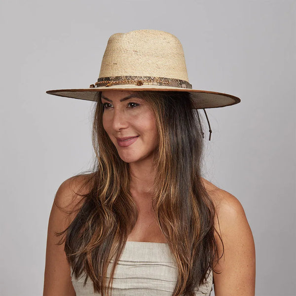 Python-Natural-Straw-Sun-Hat-Women-American-Hat-Makers-_2.jpg