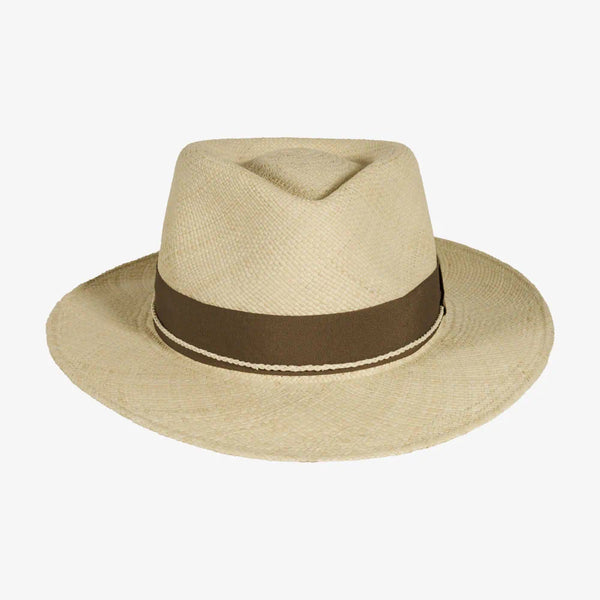 Quito-Natural-Straw-Sun-Hat-American-Hat-Makers-Front.jpg