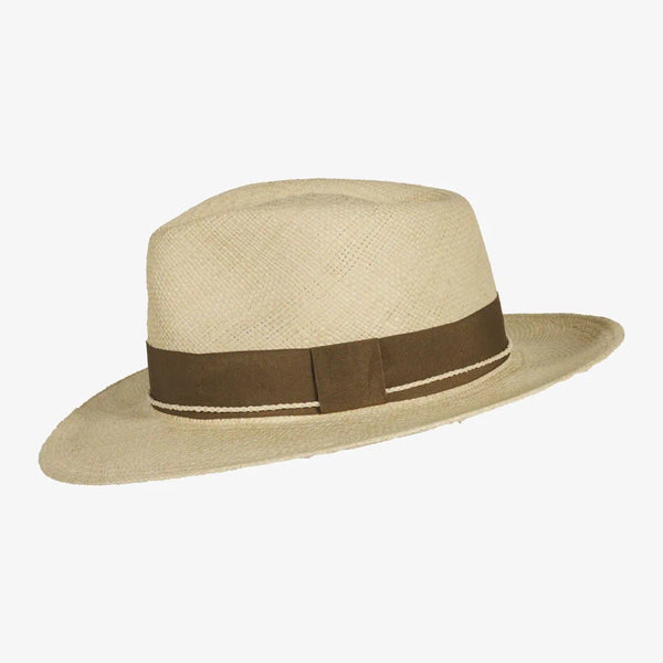 Quito-Natural-Straw-Sun-Hat-American-Hat-Makers-Side_9a423a9a-1b0e-4320-ba28-bf836c1c987b.jpg