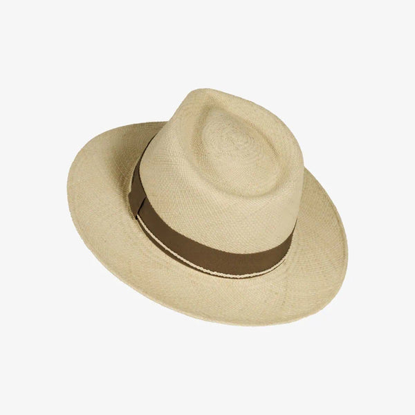 Quito-Natural-Straw-Sun-Hat-American-Hat-Makers-Top_d7ac3d2b-b9b0-44e6-919e-55d2140a887c.jpg