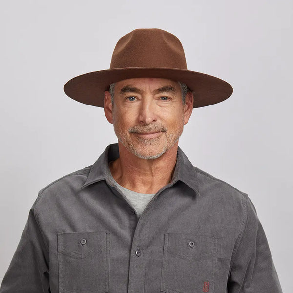 Rancher-Brown-Felt-Fedora-Hat-Mens-FW23-American-Hat-Makers_5.jpg