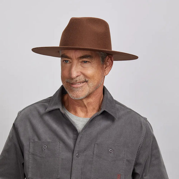 Rancher-Brown-Felt-Fedora-Hat-Mens-FW23-American-Hat-Makers_6.jpg