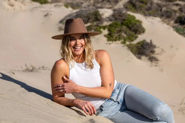 Rancher-Brown-Felt-Fedora-Hat-Womens-FW23-American-Hat-Makers-_HS17.jpg