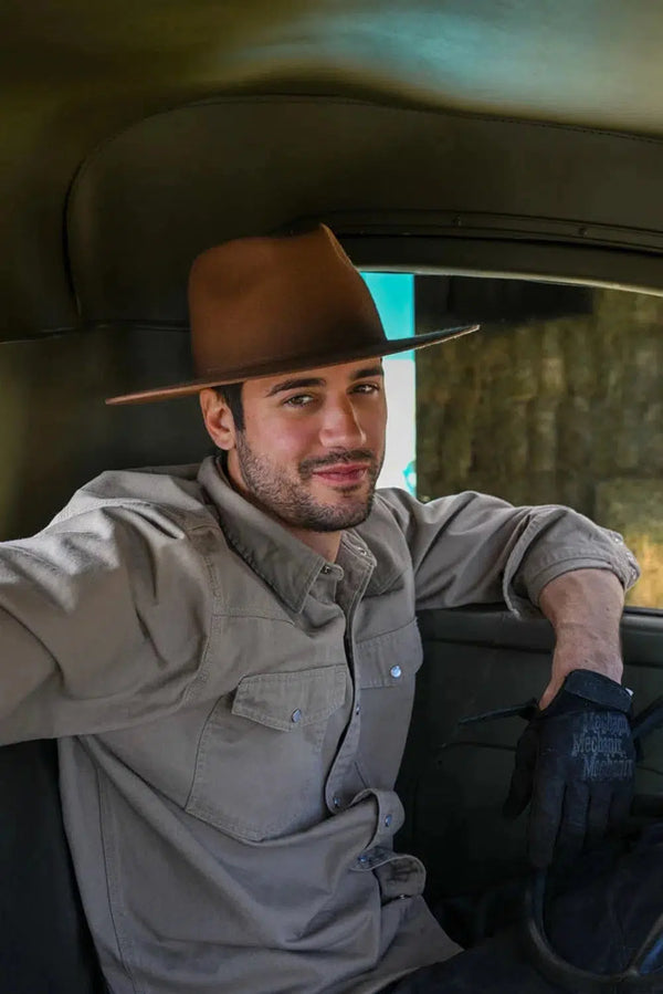 Rancher-Brown-Felt-FedoraHat-Mens-SS23-AmericanHatMakers-_PS3_1.jpg