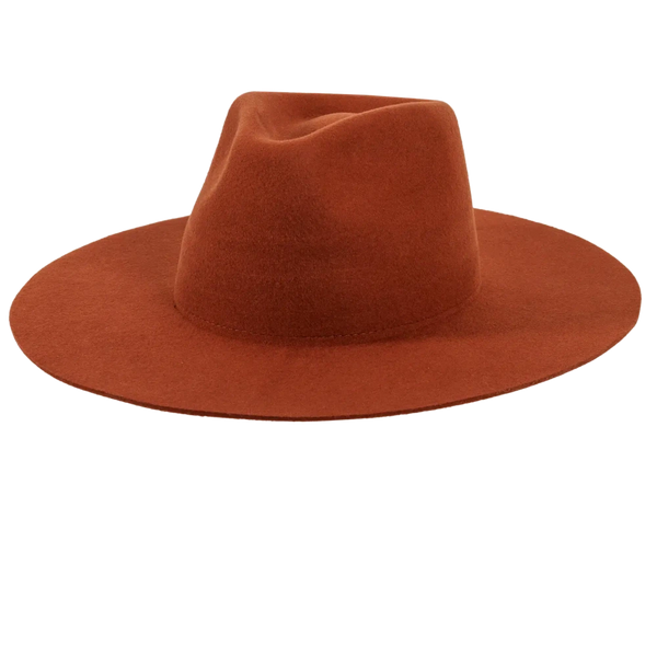 Rancher-Coral-Fedora-Felt-Hat-American-Hat-Makers_1__1148.png