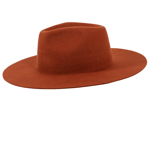 Rancher-Coral-Fedora-Felt-Hat-American-Hat-Makers_2__1149.png