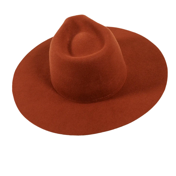 Rancher-Coral-Fedora-Felt-Hat-American-Hat-Makers_3__1150.png