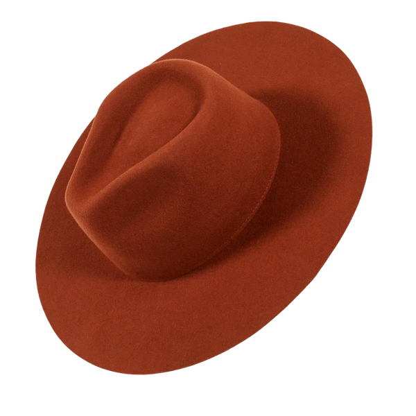 Rancher-Coral-Fedora-Felt-Hat-American-Hat-Makers_4__1151.png