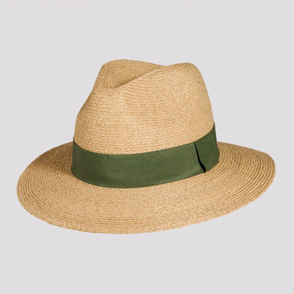 Ravello-Natural-Straw-Sun-Hat-American-Hat-Makers-Front-Side.jpg