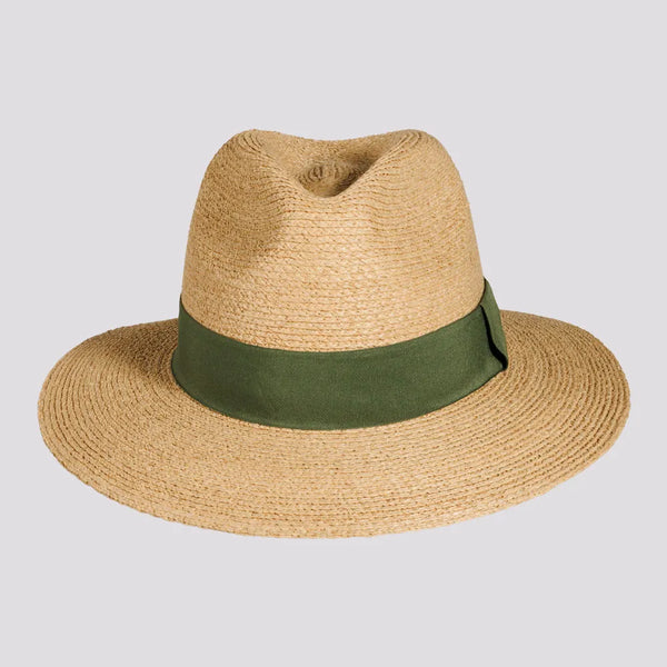 Ravello-Natural-Straw-Sun-Hat-American-Hat-Makers-Front.jpg