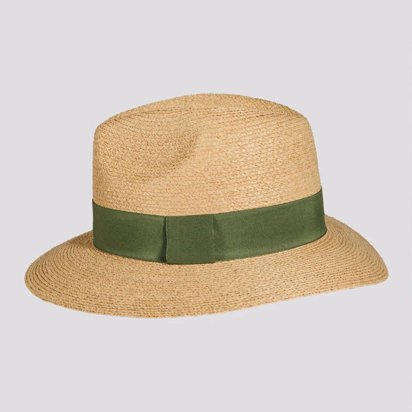 Ravello-Natural-Straw-Sun-Hat-American-Hat-Makers-Side.jpg
