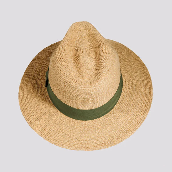 Ravello-Natural-Straw-Sun-Hat-American-Hat-Makers-Top.jpg