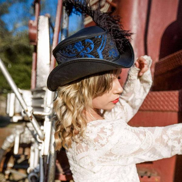ReversibleRen-Blue_Purple-Ladies-TopHat-AmericanHatMakers-_4_1.jpg
