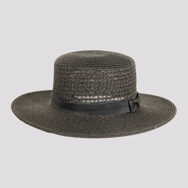 Rialto-Black-Straw-Sun-Hat-American-Hat-Makers-Front.jpg