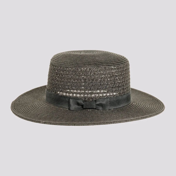 Rialto-Black-Straw-Sun-Hat-American-Hat-Makers-Side.jpg