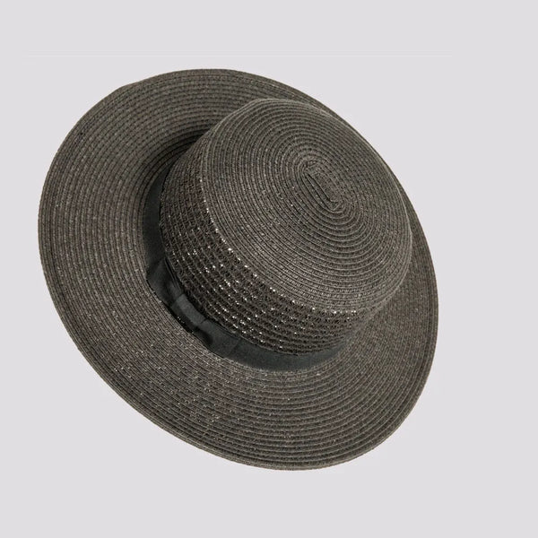Rialto-Black-Straw-Sun-Hat-American-Hat-Makers-Top.jpg