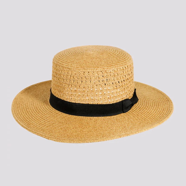 Rialto-Toast-Straw-Sun-Hat-American-Hat-Makers-Front.jpg