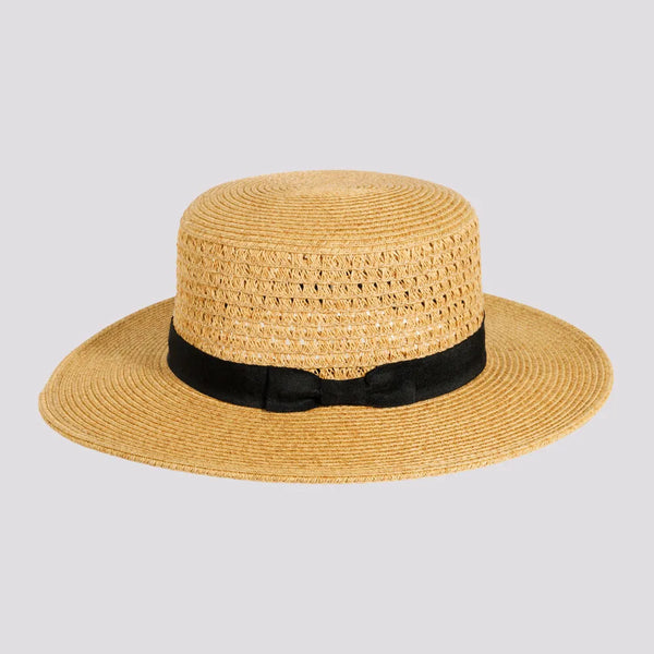 Rialto-Toast-Straw-Sun-Hat-American-Hat-Makers-Side.jpg