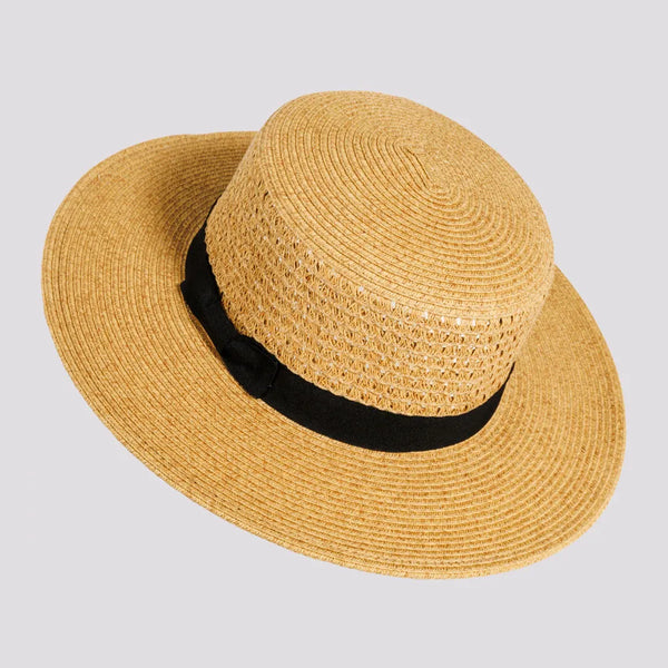 Rialto-Toast-Straw-Sun-Hat-American-Hat-Makers-Top.jpg