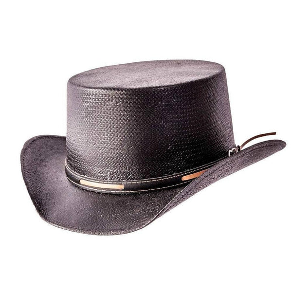 Ringleader-black-straw-tophat_7_900x900_88d1fe99-3fc4-44e4-b9cd-d6c5f14983e6.jpg