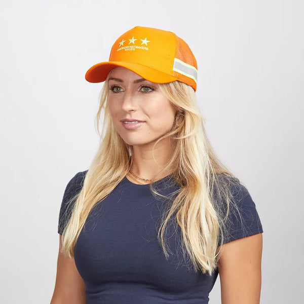 Road-Crew-Orange-Mesh-Poly-Cap-Ladies-SS23-American-Hat-Makers_1.jpg