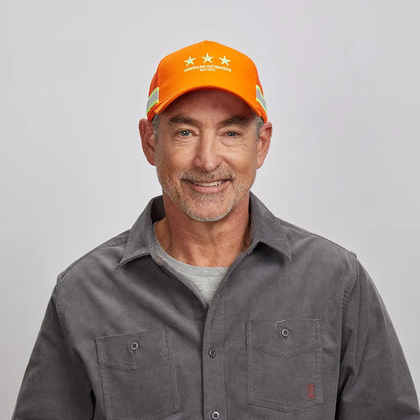 Road-Crew-Orange-Mesh-Poly-Cap-Mens-SS23-American-Hat-Makers_1.jpg