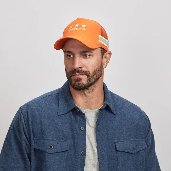 Road-Crew-Orange-Mesh-Poly-Cap-Mens-SS23-American-Hat-Makers_2.jpg