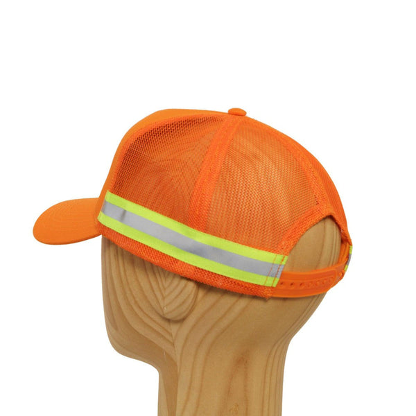 Roadcrew-Orange-Cap-Snapback-Hat-American-Hat-Makers_1411_336428fa-2267-4412-a805-87cc21cf1823.jpg